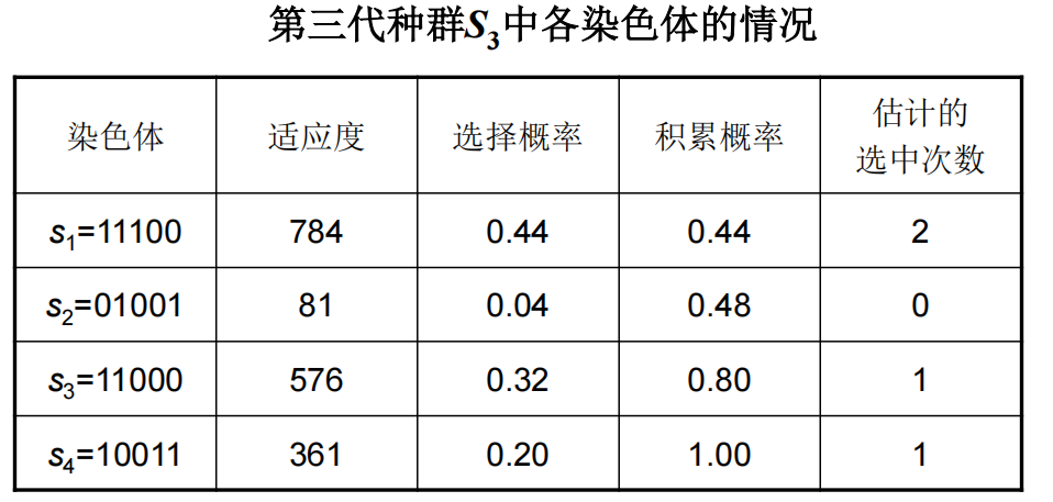 Pasted image 20250119151316.png